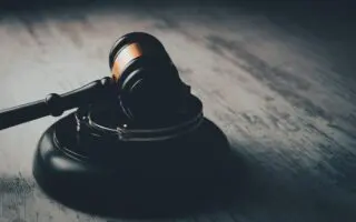 Scandale à la Résidence d’État Sahel : un réseau de corruption dévoilé