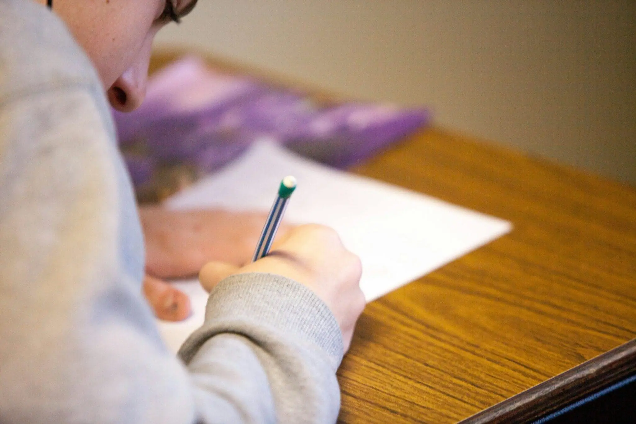 Examens 2026 : tout est prêt… sauf les écoles ? Alerte du ministère