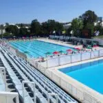 Gestion des infrastructures sportives : Le Président Tebboune confie les piscines d&rsquo;Alger à la Wilaya