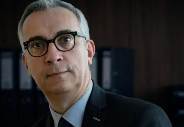 France : huit enquêtes sensibles ouvertes par le Pnat, l’Algérie citée