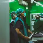 Enquête choc : ce qui se passe vraiment dans certains services hospitaliers en Algérie