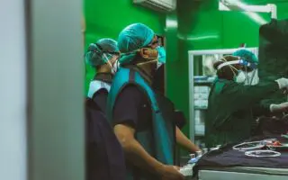 Enquête choc : ce qui se passe vraiment dans certains services hospitaliers en Algérie