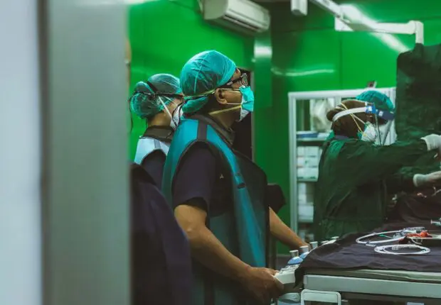 Enquête choc : ce qui se passe vraiment dans certains services hospitaliers en Algérie