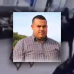 Tentative de braquage à Algérie Poste : un agent héroïque face aux agresseurs (VIDÉO)