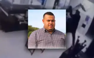 Tentative de braquage à Algérie Poste : un agent héroïque face aux agresseurs (VIDÉO)