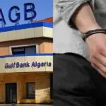 Braquage spectaculaire d’une banque : les voleurs dérobent 14 milliards… où en est l’enquête ?