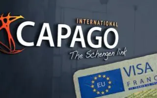 Visa pour la France : Capago Alger précise les conditions de dépôt cette catégorie de demandeurs