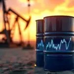 Hausse des prix du pétrole : qu’en est-il du Sahara Blend algérien ?