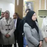 Allocation chômage en Algérie : le ministre annonce du nouveau pour les jeunes