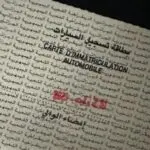 Les APC ne gèrent plus les cartes grises : vers qui vous tourner maintenant ?