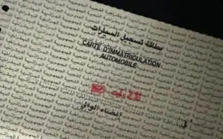 Les APC ne gèrent plus les cartes grises : vers qui vous tourner maintenant ?