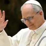 Visite du pape Léon XIV en Algérie : une venue historique aux multiples enjeux