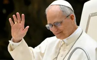 Visite du pape Léon XIV en Algérie : une venue historique aux multiples enjeux