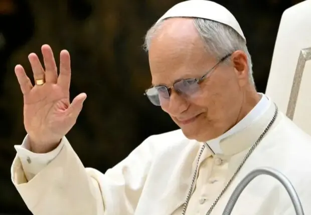 Visite du pape Léon XIV en Algérie : une venue historique aux multiples enjeux