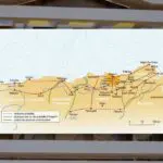 Patrimoine en Algérie : le dossier des Itinéraires augustiniens officiellement soumis à l’UNESCO