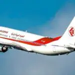 Afrique, Europe de l&rsquo;Est, Asie… Air Algérie annonce 7 nouvelles liaisons pour 2026