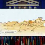 Patrimoine en Algérie : le dossier des Itinéraires augustiniens officiellement soumis à l’UNESCO