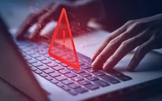 Arnaques en ligne en Algérie : une hausse inquiétante des cas signalés