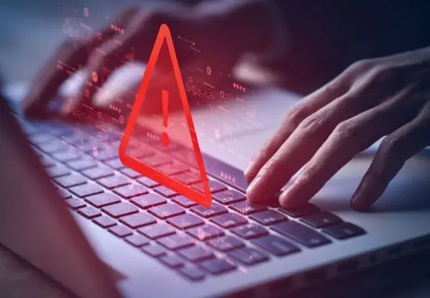 Arnaques en ligne en Algérie : une hausse inquiétante des cas signalés