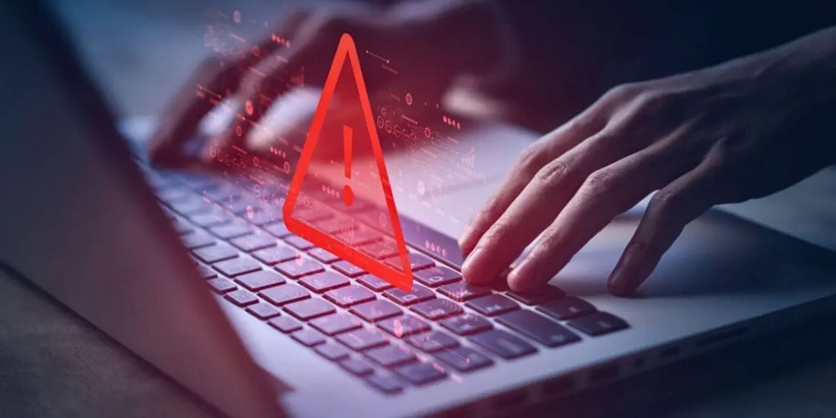 Arnaques en ligne en Algérie : une hausse inquiétante des cas signalés