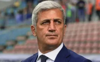 FAF : Vladimir Petkovic sur le point de prolonger son contrat avec les Verts ?