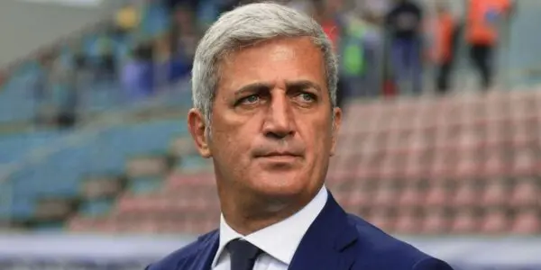 FAF : Vladimir Petkovic sur le point de prolonger son contrat avec les Verts ?