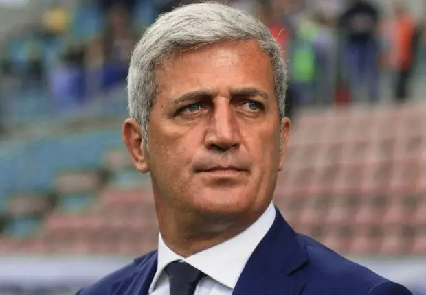 FAF : Vladimir Petkovic sur le point de prolonger son contrat avec les Verts ?
