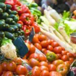 Flambée des prix des légumes : l&rsquo;UGCAA brise le silence et rassure les Algériens