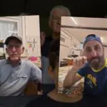 Mémoire coloniale : un créateur de contenu remet en lumière l’exil des Algériens en Nouvelle-Calédonie