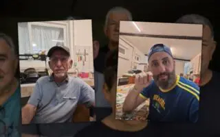 Mémoire coloniale : un créateur de contenu remet en lumière l’exil des Algériens en Nouvelle-Calédonie