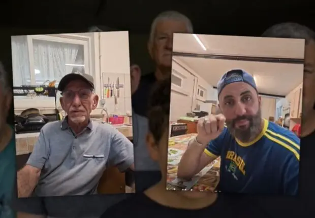 Mémoire coloniale : un créateur de contenu remet en lumière l’exil des Algériens en Nouvelle-Calédonie