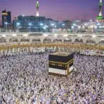 Hadj 2026 : Air Algérie dévoile les consignes essentielles pour les pèlerins