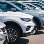 Importation de véhicules de moins de 5 ans : les conditions et documents exigés par les consulats d’Algérie