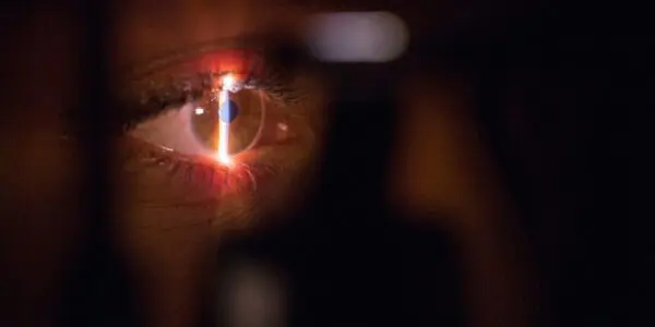 Ophtalmologie en Algérie : L’espoir renaît pour les patients atteints de maladies de la rétine