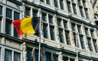Permis de travail en Belgique : les règles changent dès le 1er mai 2026