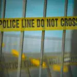 Mère disparue, conjoint en Algérie avec leur bébé… ce que l’on sait de l’enquête pour meurtre à Nantes