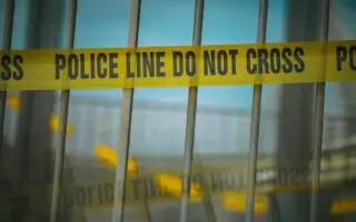 Mère disparue, conjoint en Algérie avec leur bébé… ce que l’on sait de l’enquête pour meurtre à Nantes