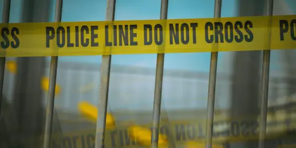 Mère disparue, conjoint en Algérie avec leur bébé… ce que l’on sait de l’enquête pour meurtre à Nantes