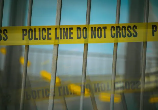 Mère disparue, conjoint en Algérie avec leur bébé… ce que l’on sait de l’enquête pour meurtre à Nantes