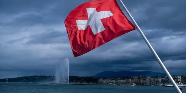 Suisse : les Algériens en tête des expulsions, les mesures de renvoi en forte hausse