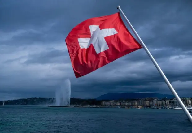 Suisse : les Algériens en tête des expulsions, les mesures de renvoi en forte hausse