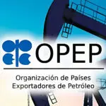 OPEP+ : première décision de l’Algérie et 6 pays après le départ des Émirats