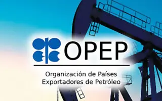 OPEP+ : première décision de l’Algérie et 6 pays après le départ des Émirats