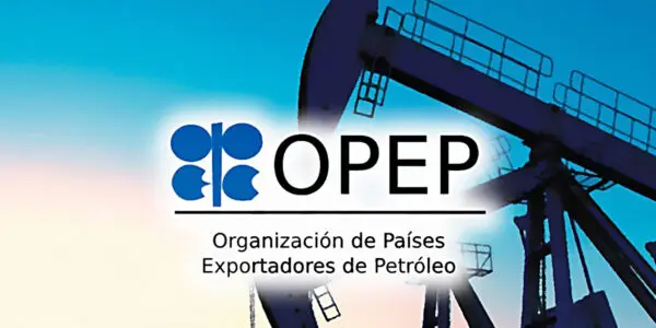 OPEP+ : première décision de l’Algérie et 6 pays après le départ des Émirats