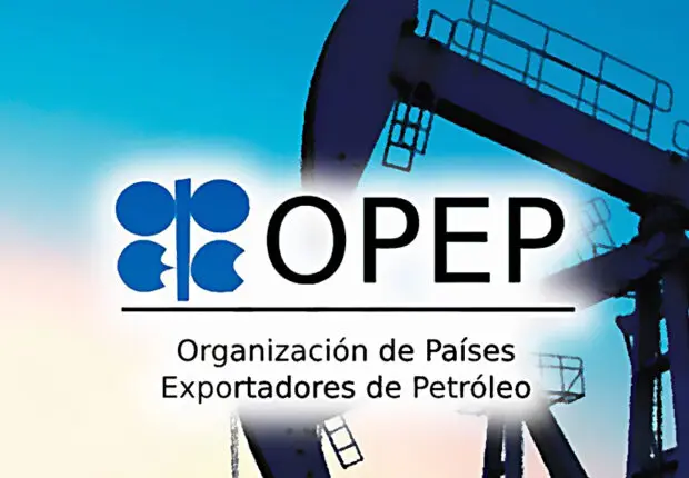 OPEP+ : première décision de l’Algérie et 6 pays après le départ des Émirats