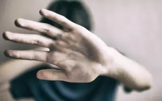 Décret officiel : un fonds national pour la prise en charge de cette catégorie de victimes