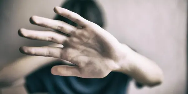 Décret officiel : un fonds national pour la prise en charge de cette catégorie de victimes