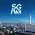 Internet haut débit, zéro câble : Zerrouki annonce une alternative à la fibre pour 2027