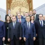 Visite de Darmanin en Algérie : quels sont les dossiers sensibles relancés entre Alger et Paris ?