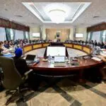 Réunion du gouvernement : un nouveau dispositif pour mieux répartir les aides et réduire les inégalités